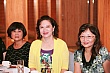 s014.jpg