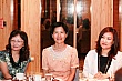 s015.jpg