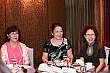 s016.jpg