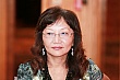 s026.jpg