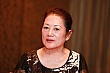 s031.jpg