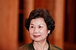 s036.jpg