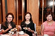 s046.jpg
