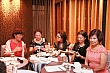 s047.jpg