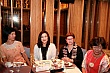 s048.jpg