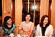 s049.jpg