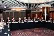 s054.jpg
