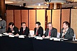 s055.jpg