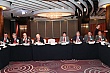 s056.jpg