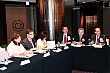 s057.jpg