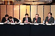 s059.jpg