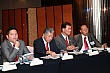 s060.jpg