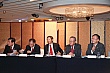 s062.jpg