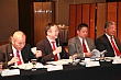 s063.jpg