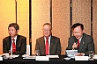 s064.jpg