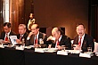 s069.jpg