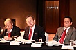 s070.jpg