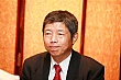 s071.jpg