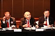 s075.jpg