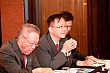 s078.jpg
