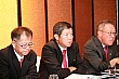 s079.jpg