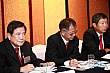 s080.jpg