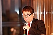 s083.jpg