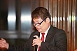 s084.jpg