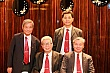 s086.jpg