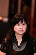 s097.jpg