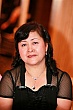 s099.jpg