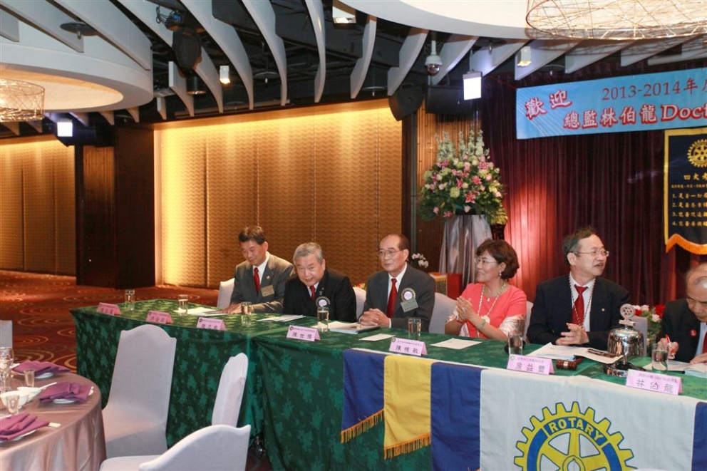 s171.jpg