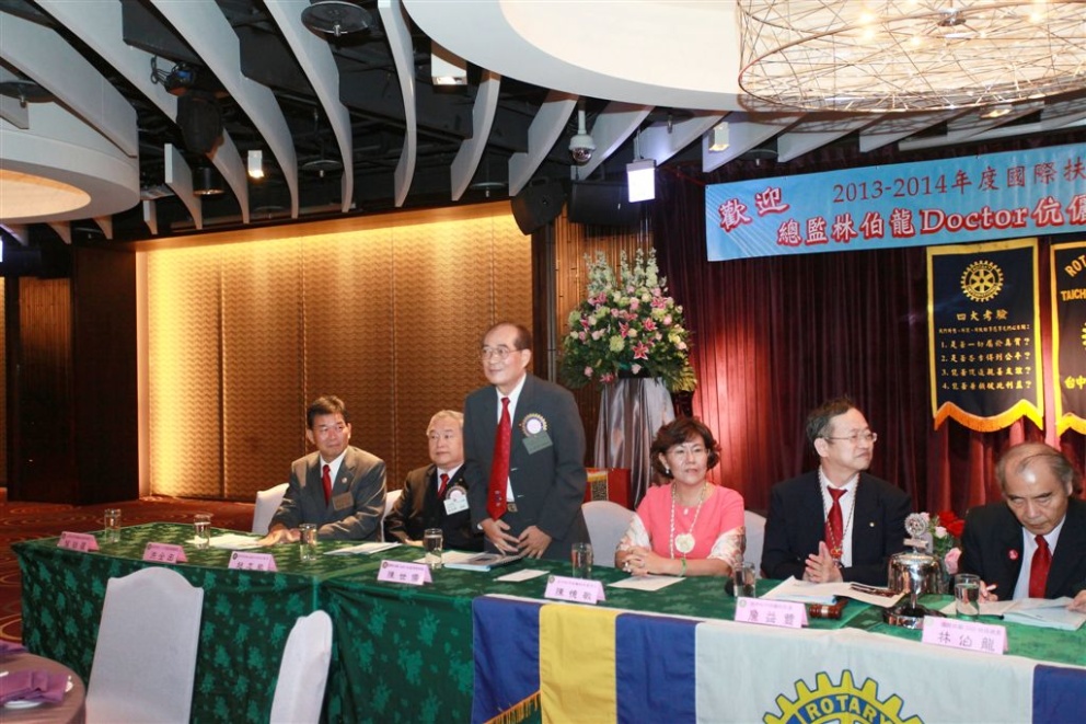 s172.jpg
