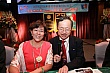 s161.jpg