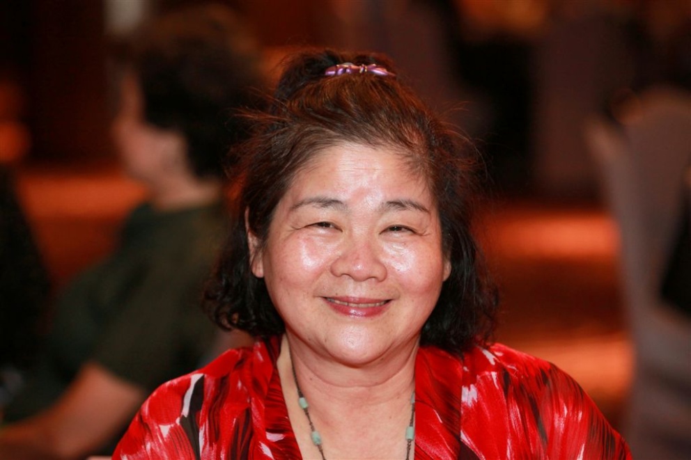 s204.jpg