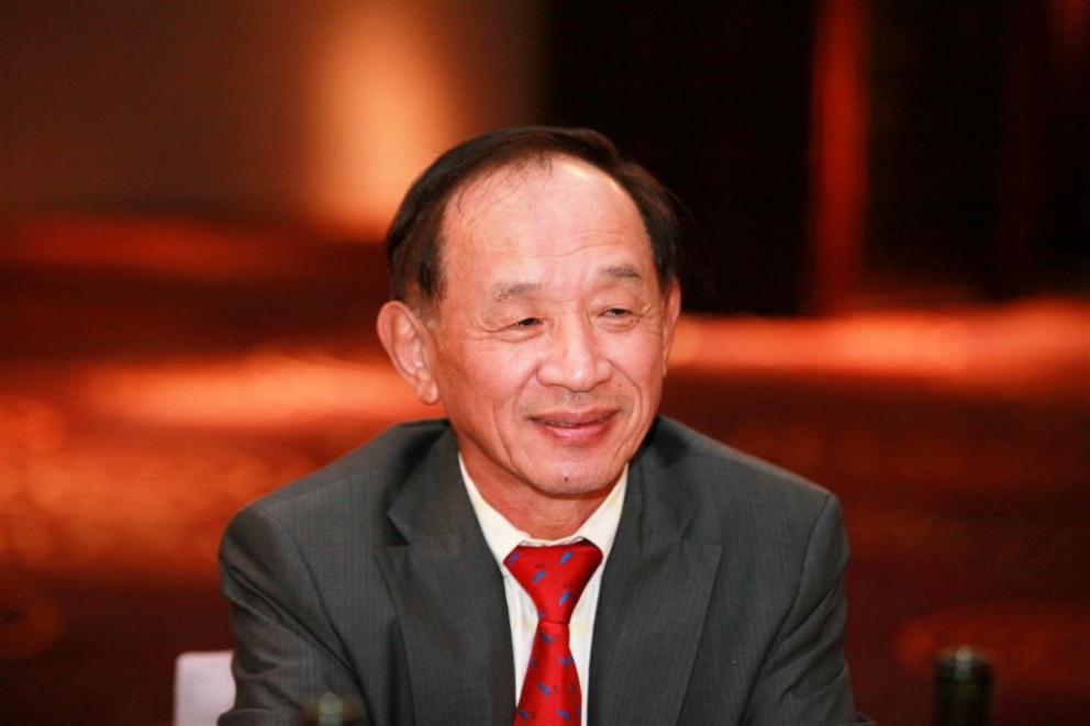 s270.jpg