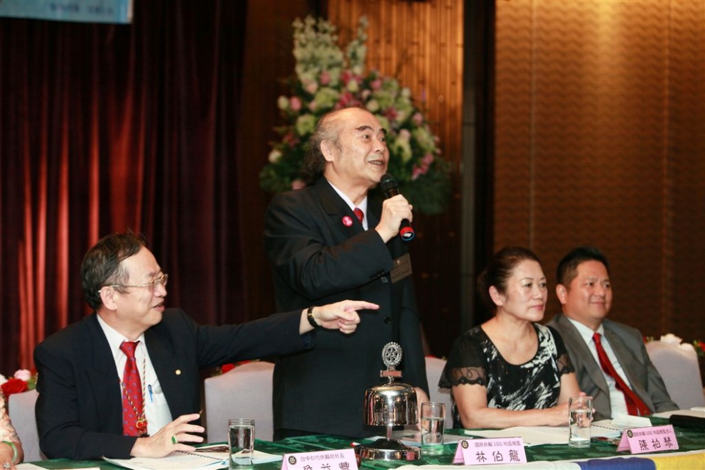 s283.jpg
