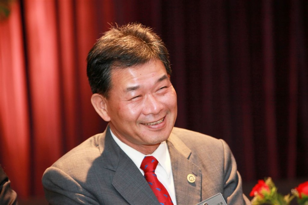 s287.jpg