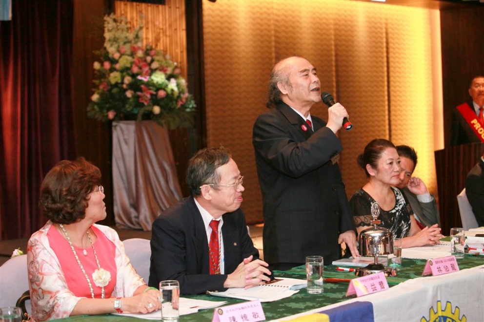 s290.jpg
