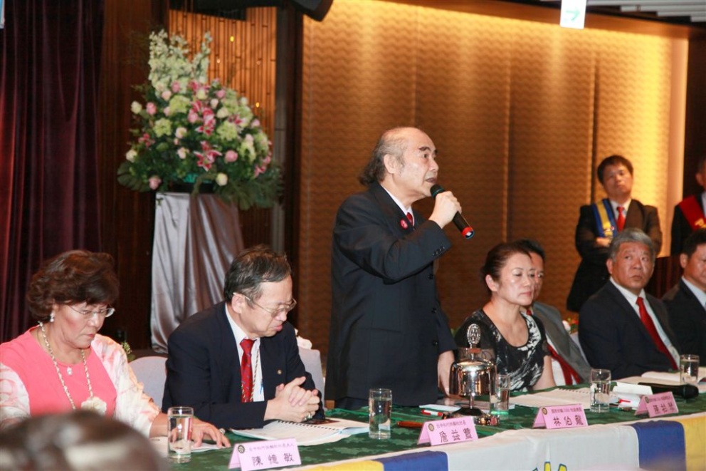 s302.jpg