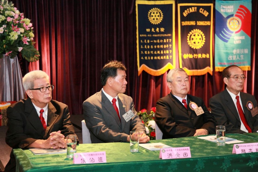 s303.jpg