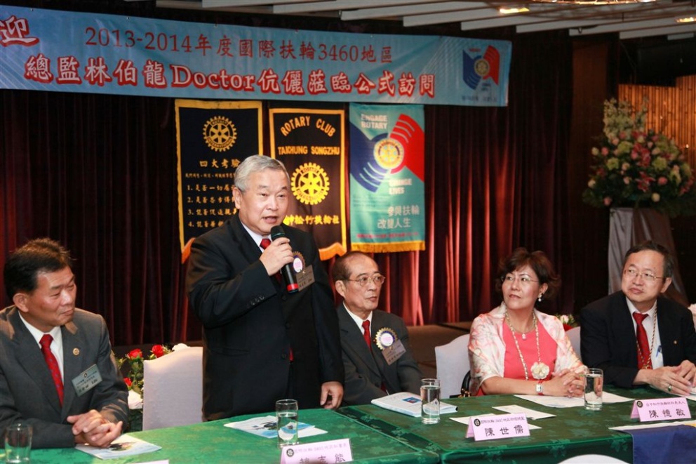 s307.jpg
