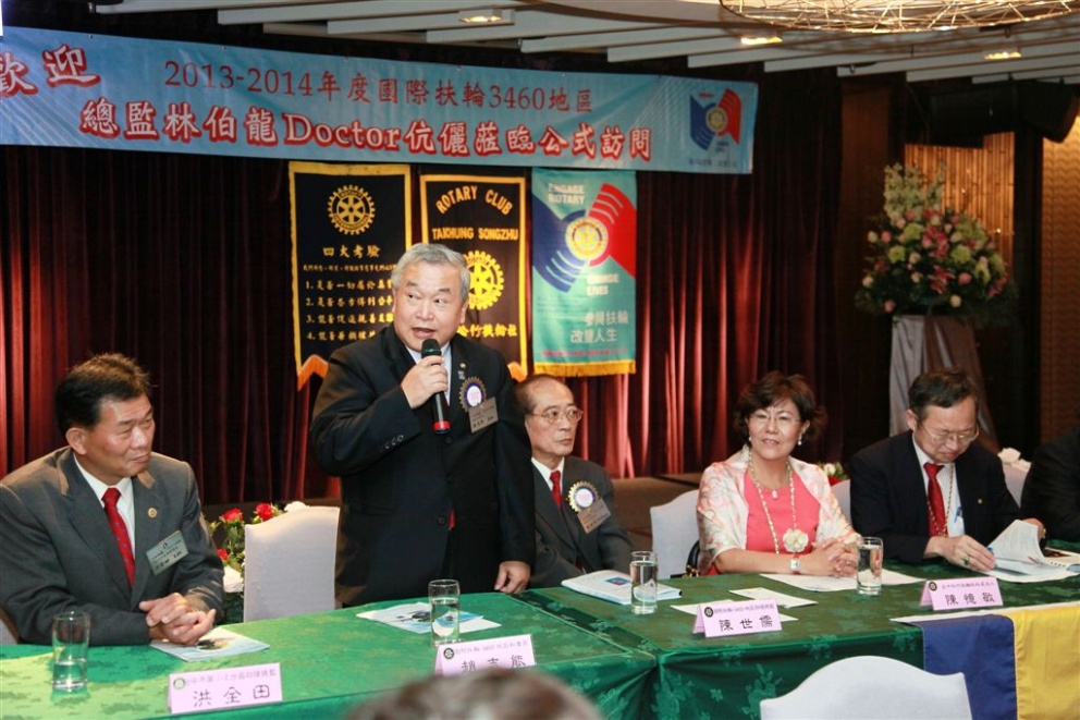 s308.jpg