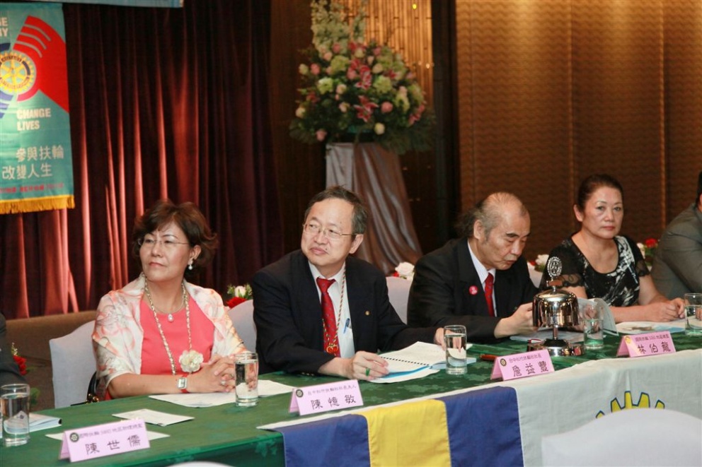 s310.jpg