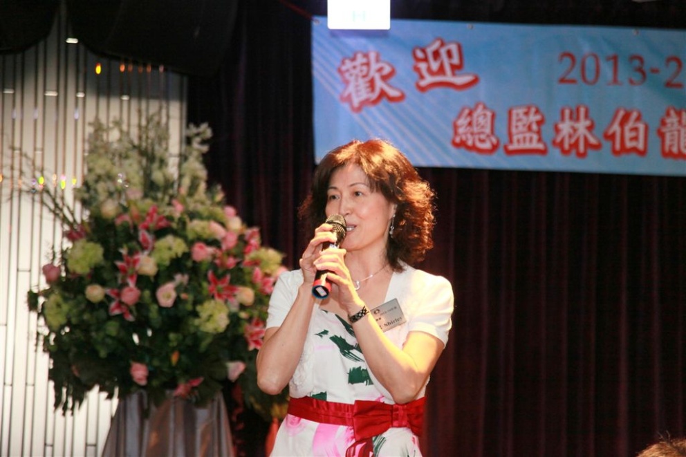 s314.jpg