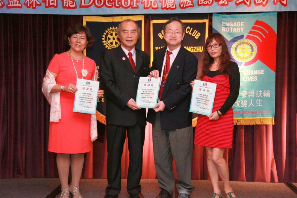 s321.jpg