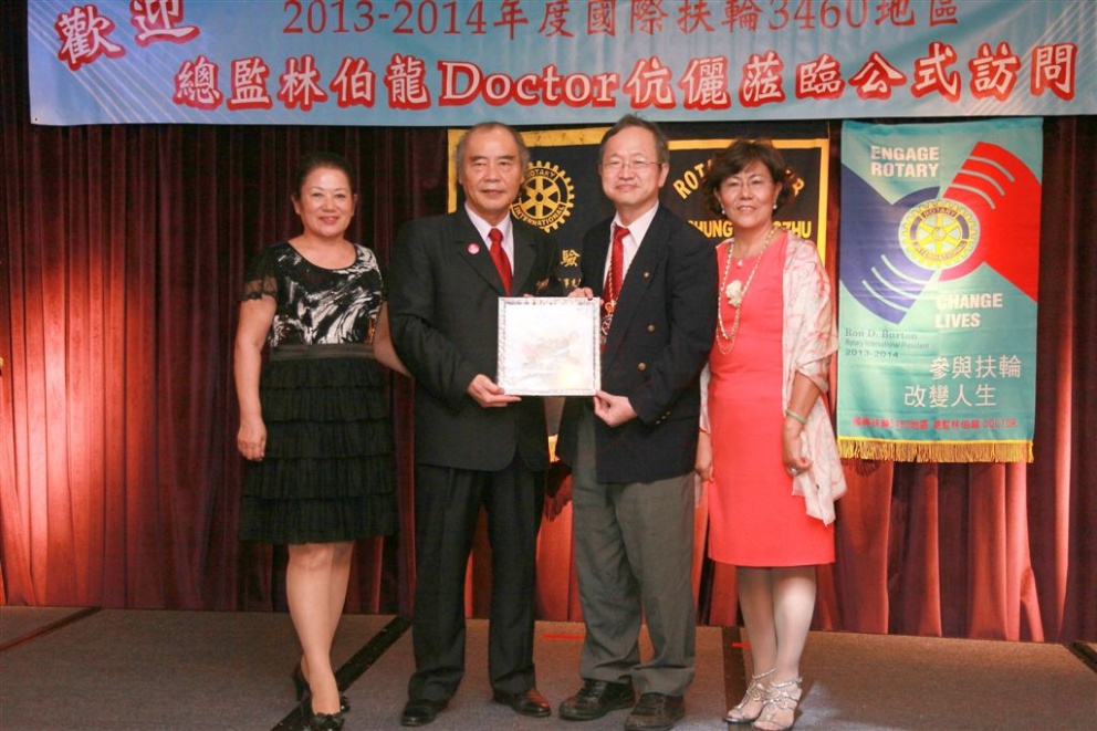 s326.jpg