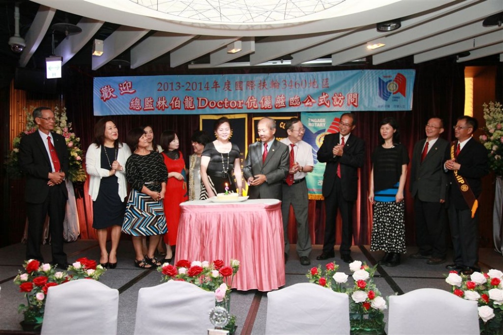s331.jpg
