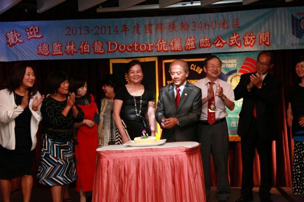 s333.jpg