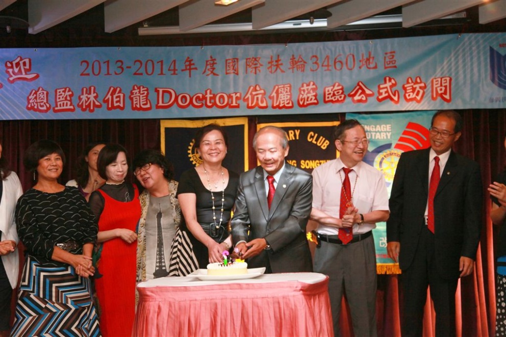 s334.jpg